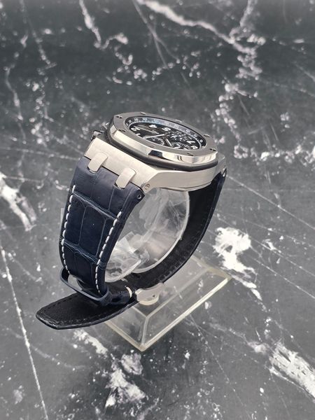 Audemars Piguet Royal Oak Offshore 26470ST.OO.A028CR.01